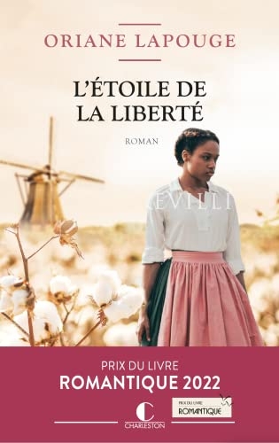 L'étoile de la liberté