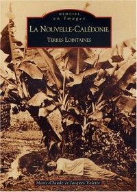 Nouvelle-Calédonie (La)