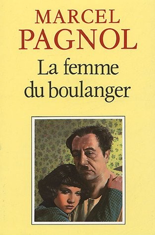 La Femme du Boulanger [9782877060615]