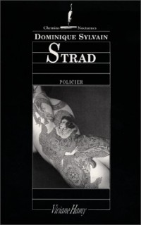 Strad