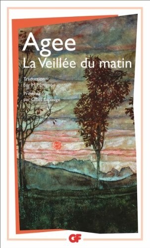 La Veillée du matin