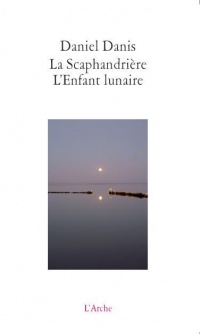 La Scaphandrière / L'Enfant lunaire