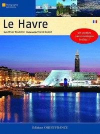 Le Havre