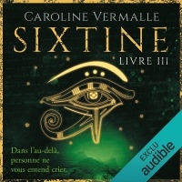 Sixtine 3