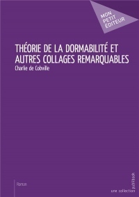 Théorie de la dormabilité et autres collages remarquables