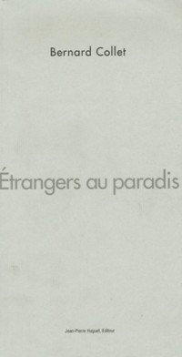 Etrangers au paradis