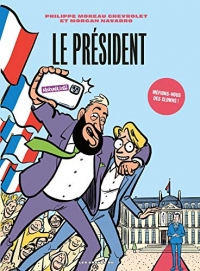 Le Président