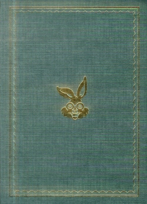 Coffret BD Cul 3 volumes : Comtesse ; La planète des vulves ; Teddy Beat