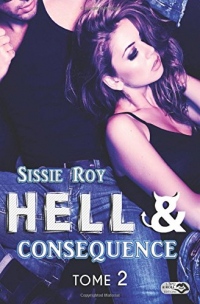 Hell & consequences Tome 2
