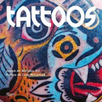 Tattoos