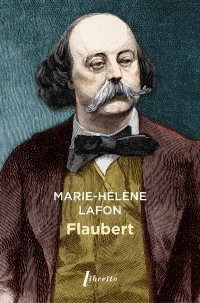 Flaubert