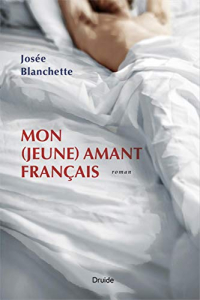 Mon (Jeune) Amant Français