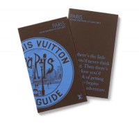 Paris 2011