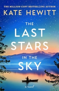 The Last Stars in the Sky