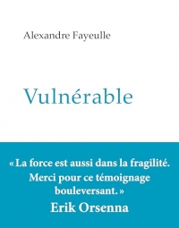 Vulnérable