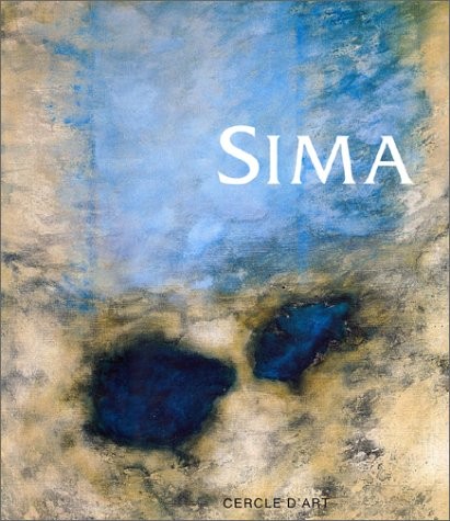 Sima