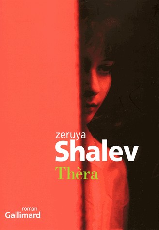 Thèra