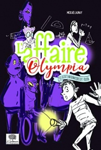 L'Affaire Olympia