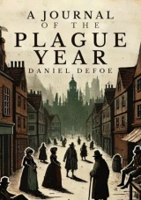 A Journal of the Plague Year