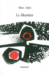 Silentiaire (le)