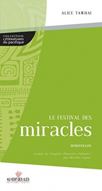 Le festival des miracles