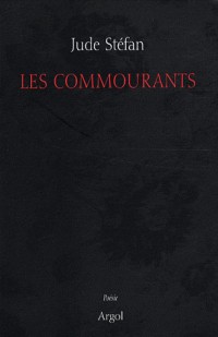 Les commourants