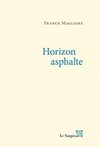 Horizon asphalte