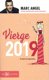 Vierge 2019