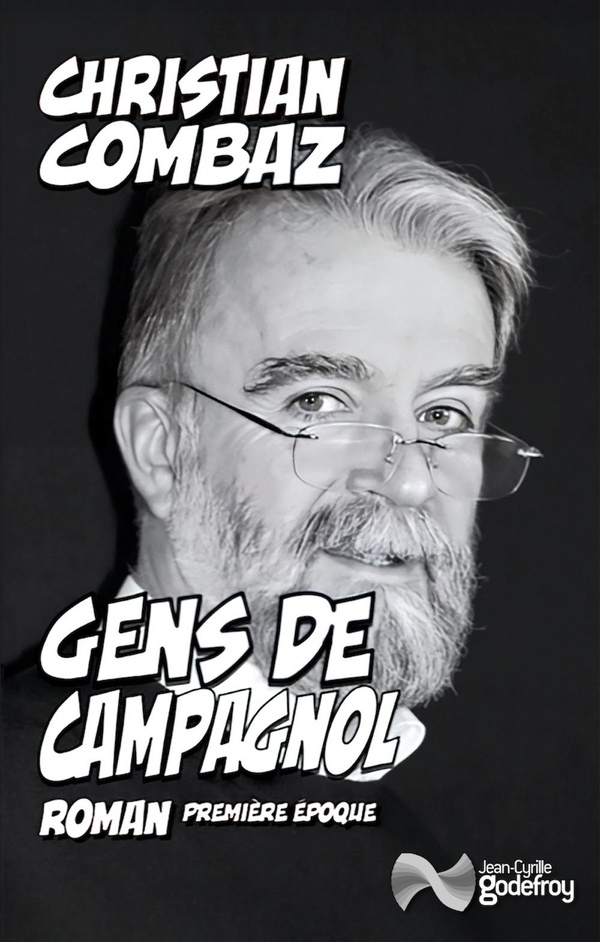 Gens de Campagnol