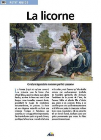 La licorne