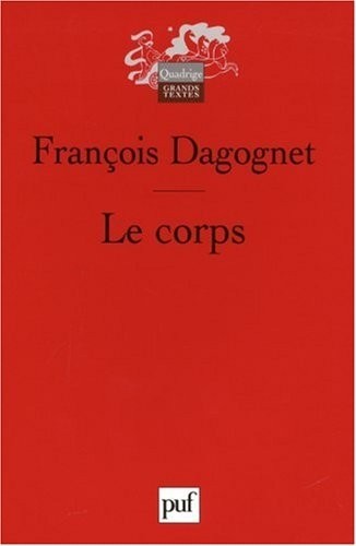 Le corps