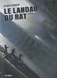 Le landau du rat