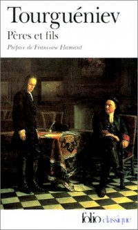 Pères et fils