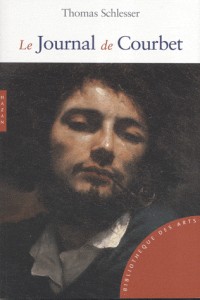 Le Journal de Courbet