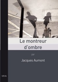 Le montreur d'ombre