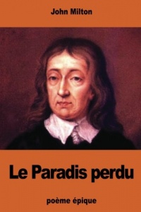 Le Paradis perdu