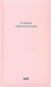 Starck explications