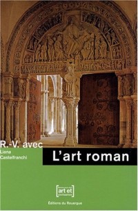 L'art roman