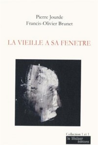 La vieille à sa fenêtre