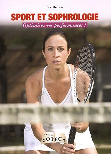 Sport et sophrologie