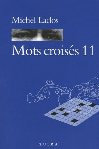Mots croisés : Tome 11