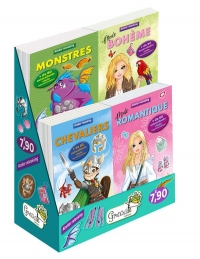 Display 32 ex atelier relooking (0)