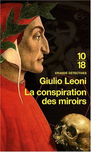 La conspiration des miroirs (2)