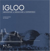 Igloo