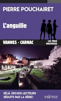 L'anguille