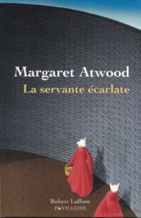 La Servante écarlate