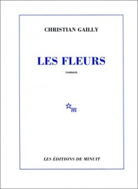 Les fleurs