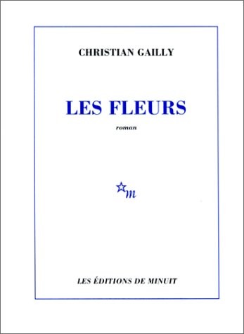 Les fleurs