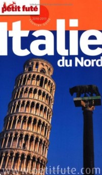 Petit Futé Italie du Nord