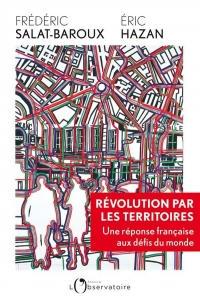 LA REVOLUTION PAR LES TERRITOIRES